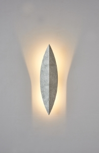 Настенный светильник Joya JOYA AP6W LED SL