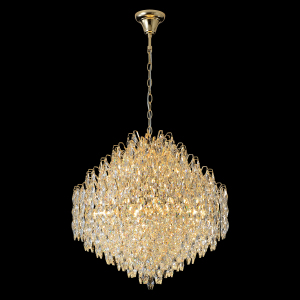 Подвесная люстра Hedonist HEDONIST SP16