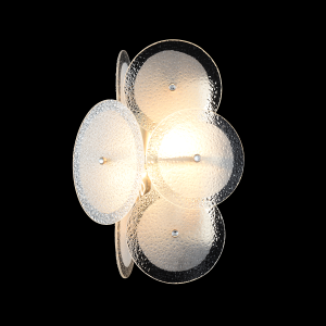 Настенное бра Dandelion DANDELION AP2 GOLD