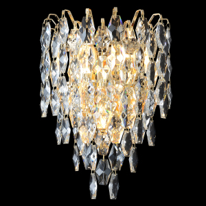 Настенное бра Hedonist HEDONIST AP3