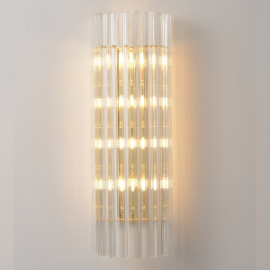 Настенное бра Colosseo COLOSSEO AP4