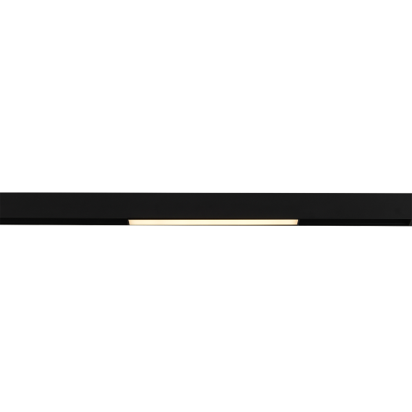 Трековый светильник Space CLT 0.33 001 12W BL M 3CCT-SMART