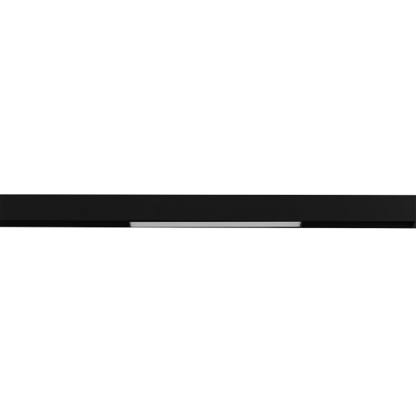 Трековый светильник Space CLT 0.33 001 12W BL M 3CCT-SMART