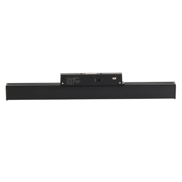 Трековый светильник Space CLT 0.33 001 12W BL M 3CCT-SMART
