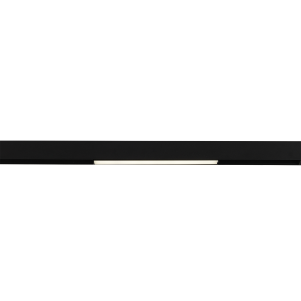 Трековый светильник Space CLT 0.33 001 12W BL M 3CCT-SMART