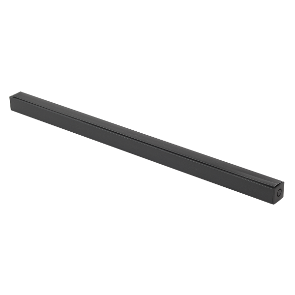 Шинопровод Space easy CLT 0.114 01 L2000 BL