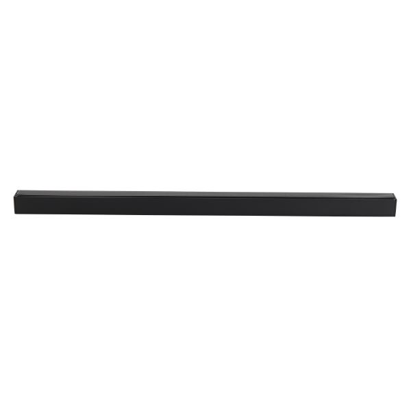 Шинопровод Space easy CLT 0.114 01 L2000 BL
