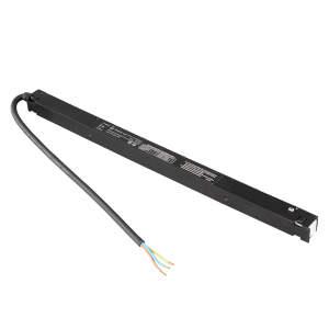 Драйвера/пульты Space easy CLT 0.204 08 BL