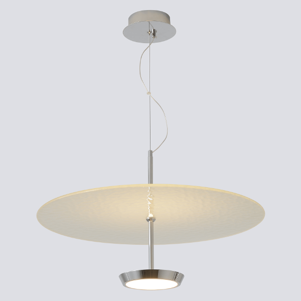 Светильник подвесной Nicole NICOLE SP18W LED