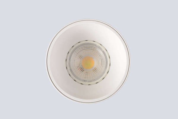 Накладной светильник Clt 084 CLT 084C WH