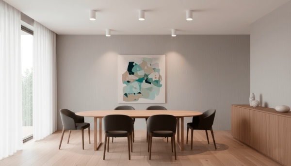 Накладной светильник Clt 084 CLT 084C WH