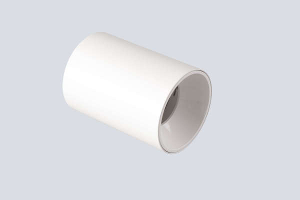 Накладной светильник Clt 084 CLT 084C WH