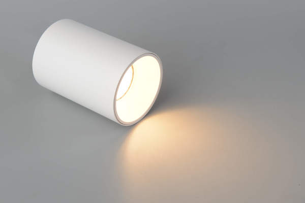 Накладной светильник Clt 084 CLT 084C WH