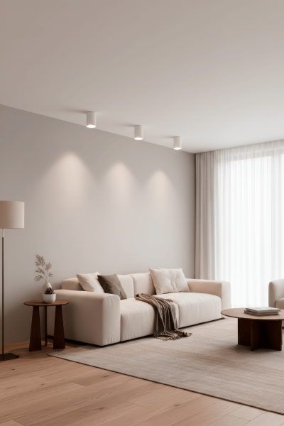 Накладной светильник Clt 084 CLT 084C WH