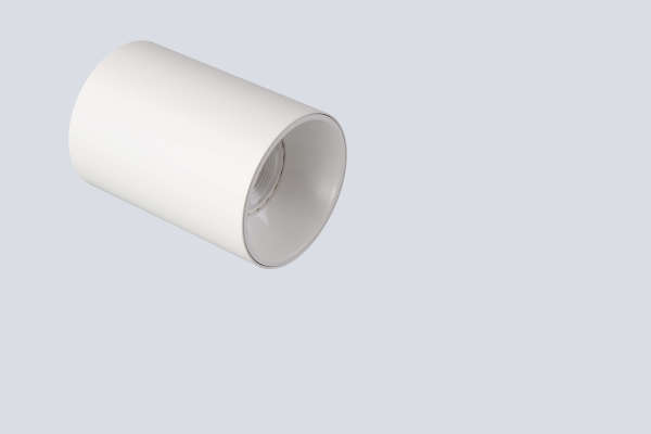 Накладной светильник Clt 084 CLT 084C WH