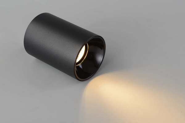 Накладной светильник Clt 084 CLT 084C BL