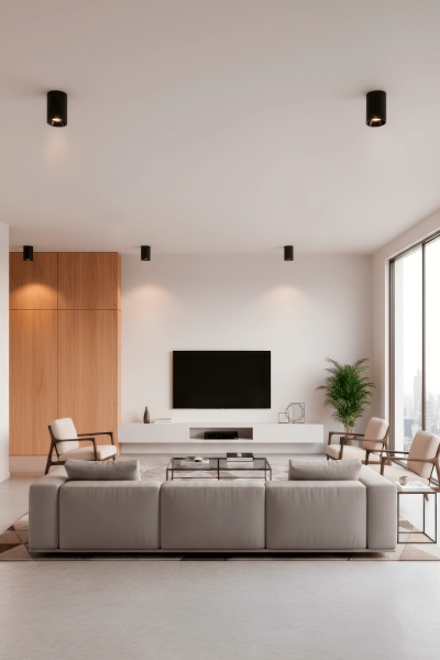 Накладной светильник Clt 084 CLT 084C BL