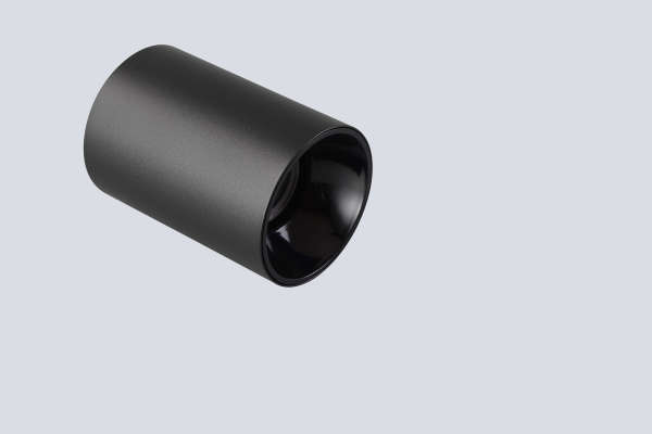 Накладной светильник Clt 084 CLT 084C BL