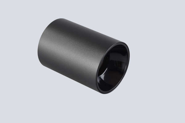 Накладной светильник Clt 084 CLT 084C BL