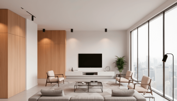 Накладной светильник Clt 084 CLT 084C BL