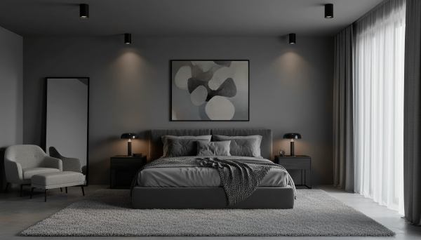 Накладной светильник Clt 084 CLT 084C BL