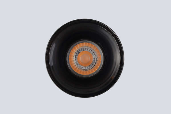 Накладной светильник Clt 084 CLT 084C BL