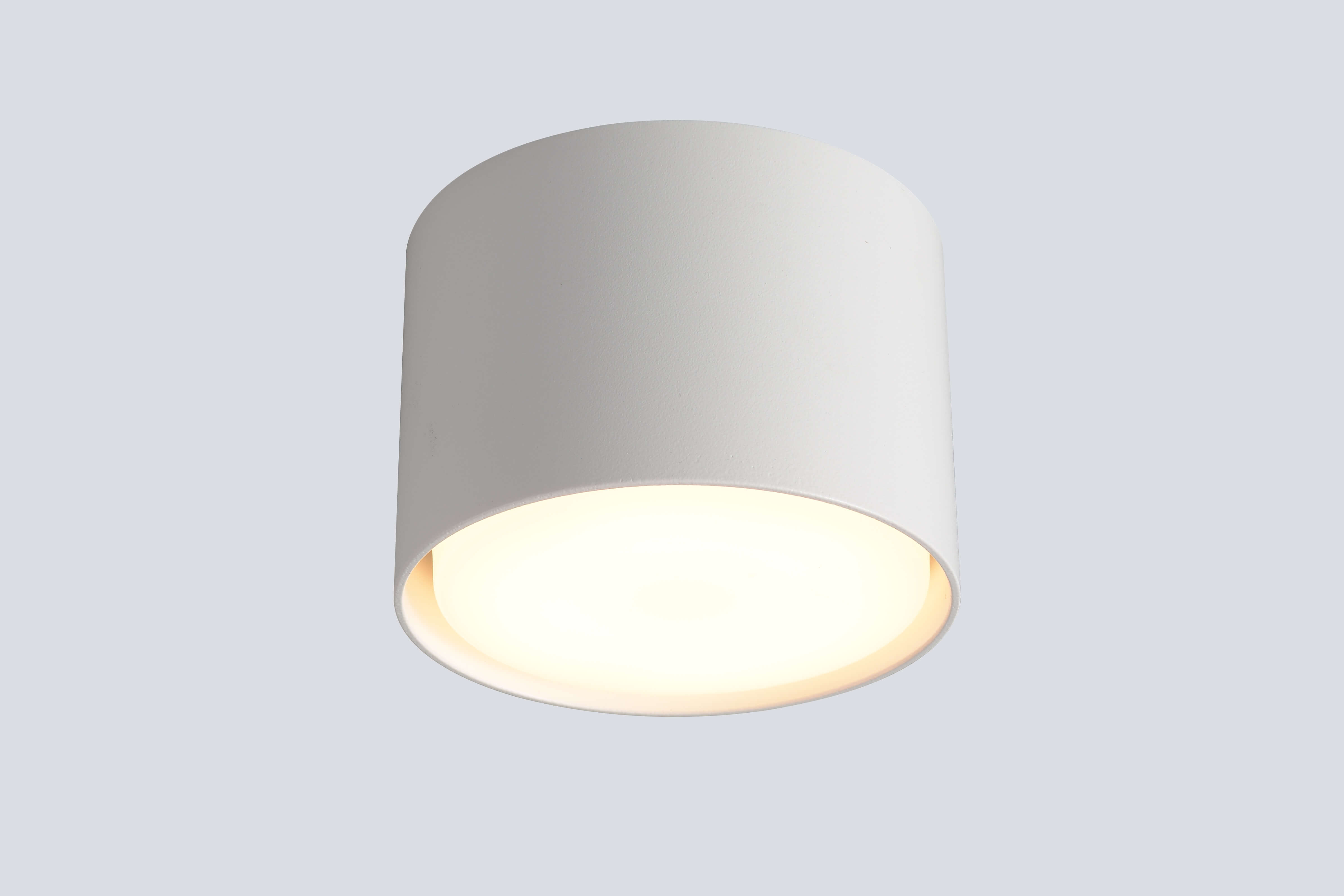 Clt 073c