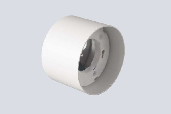 Накладной светильник Clt 073c CLT 073C WH