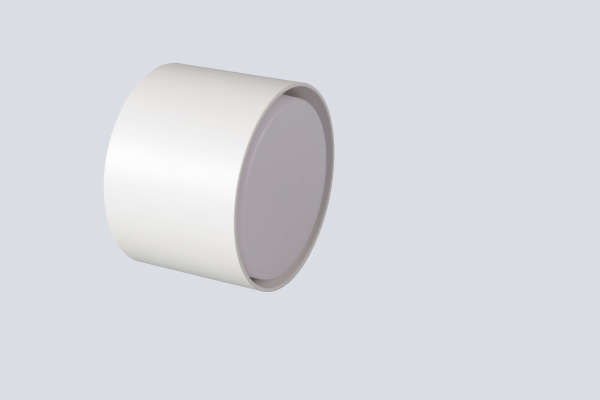 Накладной светильник Clt 073c CLT 073C WH