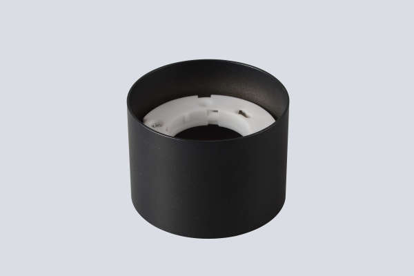 Накладной светильник Clt 073c CLT 073C BL