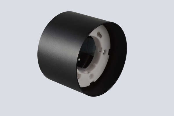 Накладной светильник Clt 073c CLT 073C BL