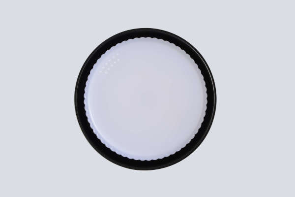 Накладной светильник Clt 073c CLT 073C BL