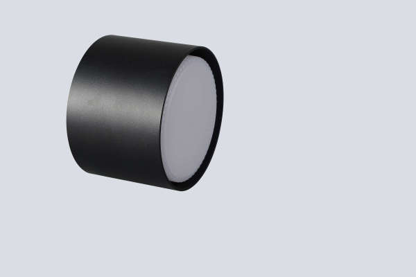 Накладной светильник Clt 073c CLT 073C BL