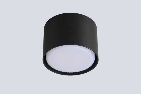 Накладной светильник Clt 073c CLT 073C BL