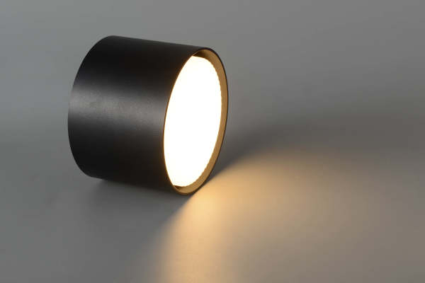 Накладной светильник Clt 073c CLT 073C BL