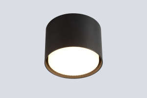 Накладной светильник Clt 073c CLT 073C BL