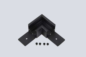 Коннекторы Space easy CLT 0.214 04 BL