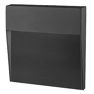 Подсветка для ступеней Piazza A3224AL-1BK