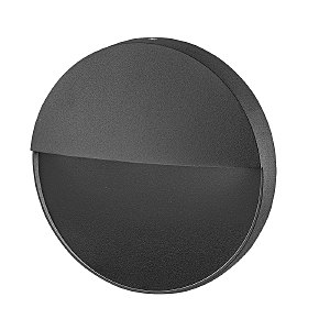 Подсветка для ступеней Piazza A3521AL-1BK