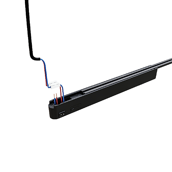 Блок питания Rapid-Accessories A614206