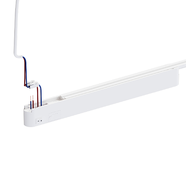 Блок питания Rapid-Accessories A614233