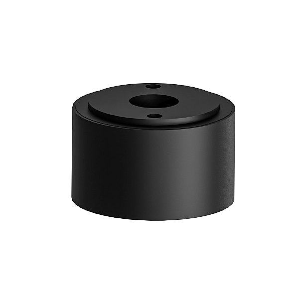 Монтажный элемент Optima-Accessories A741306