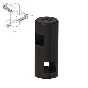 Монтажный элемент Optima-Accessories A754206I