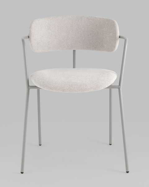 Обеденный стул Stool Group AV 469-Cl900-7004