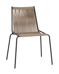 Обеденный стул Lanno FDC7610 RT-09