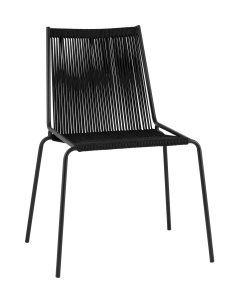 Обеденный стул Lanno FDC7610 RT-017