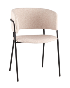 Обеденный стул Нэлли AV 486-L13-9005