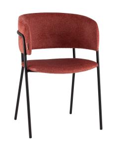 Обеденный стул Нэлли AV 486-L63-9005