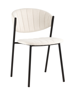 Обеденный стул Харпер AV 457-W000-08