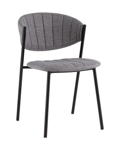 Обеденный стул Харпер AV 457-W994-08